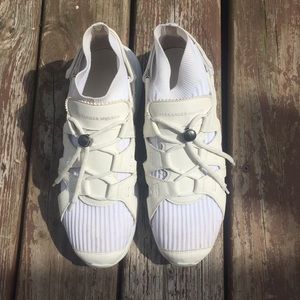 Alexander McQueens Men’s Size 12